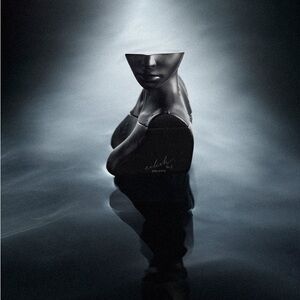 Eilish No. 2 perfume